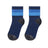 Dark Blue / XS