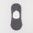 Dark Grey / EU39-46(US5-12)