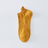 Yellow / EU43-48(US9-13)