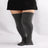 Dark Grey / One Size