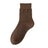 Brown / EU39-46(US6-12)