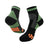 Black&Green / M