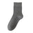 Dark Grey / EU39-46(US6-12)