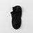 Black / EU35-40(US5-7)
