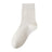 White / EU39-46(US6-12)