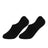 Black / EU35-37(US2-4)