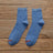 42-48 / Blue
