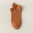Caramel / EU39-46(US5-12)