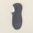 Dark Grey / EU39-46(US5-12)