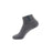 Dark Grey / EU38-44(US5-10)