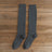 Dark Grey / EU39-45(US6-11)