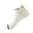 White / M