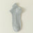 Light Gray / EU37-43(US4-9)