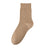 Khaki / EU39-46(US6-12)