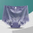 Purple / L