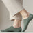 Green / EU39-46(US5-12)