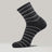 Black / EU45-50(US10-15)