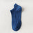 Blue / EU37-43(US4-9)