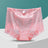 Pink / L