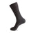 Dark Grey / EU39-42(US5-8)