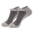 EU44-49(US10-14) / Grey