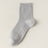 Light Gray / EU39-46(US5-12)