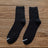 42-48 / Black