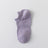 Purple / EU35-40(US5-7)