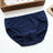 Navy Blue / 4XL