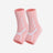 Pink / S