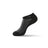 Black / EU38-43(US5-9)