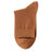 Brown / EU39-46(US5-12)