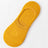Yellow / EU43-47(US9.5-12.5)