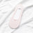 Pink / EU35-38(US5-7)