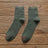 42-48 / Green