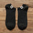 42-48 / Black