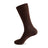 Coffee / EU39-42(US5-8)