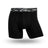 Black / 3XL
