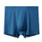 Sky Blue / 5XL