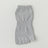 Light Gray / EU39-46(US5-12)