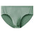 Green / 2XL