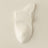 White / EU39-46(US5-12)