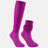 Purple / EU36-42(US3-8.5)