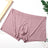 Light Pink / 3XL