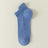 Blue / EU37-43(US4-9)