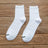 42-48 / White
