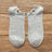 42-48 / Grey