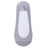 Grey / EU35-39(US4.5-8)