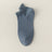 Blue / EU39-46(US5-12)