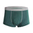 Green / 4XL